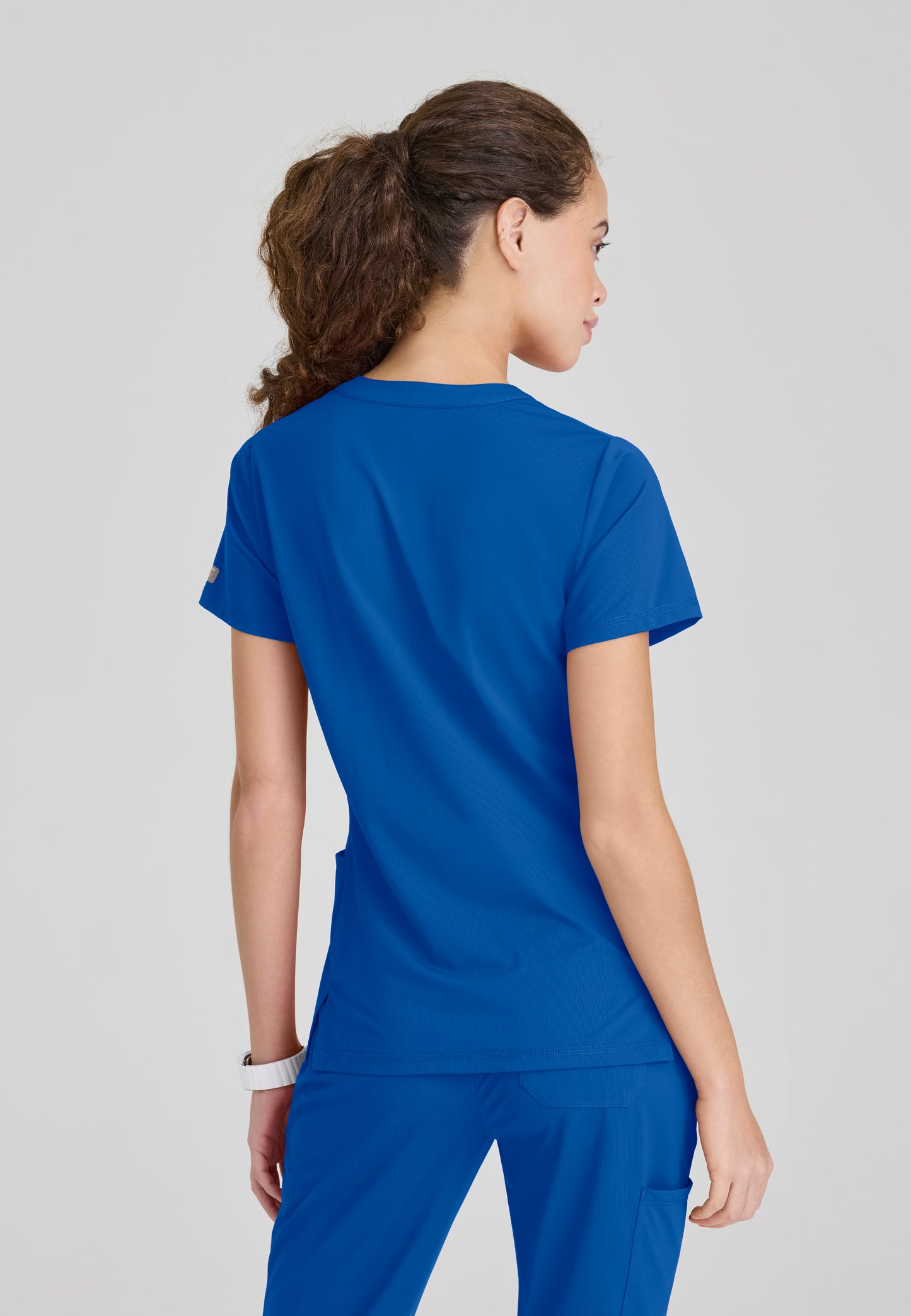Uniforme Médico Skechers Slip-ins Glide Top