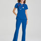 Uniforme Médico Skechers Slip-ins Glide Top