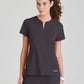 Uniforme Médico Skechers Slip-ins Glide Top