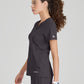 Uniforme Médico Skechers Slip-ins Glide Top