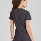 Uniforme Médico Skechers Slip-ins Glide Top