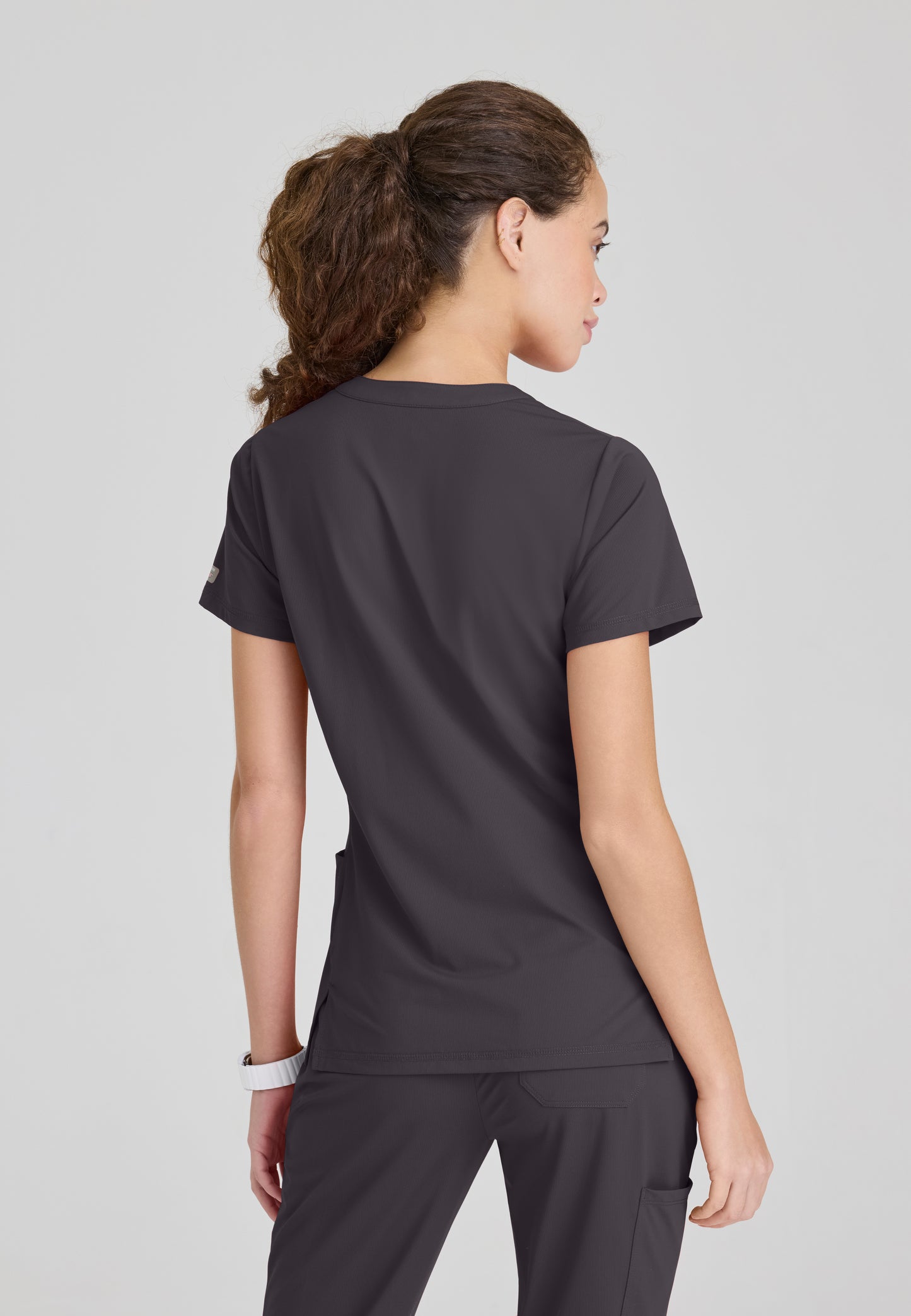 Uniforme Médico Skechers Slip-ins Glide Top