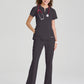 Uniforme Médico Skechers Slip-ins Glide Top