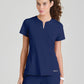 Uniforme Médico Skechers Slip-ins Glide Top
