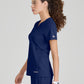 Uniforme Médico Skechers Slip-ins Glide Top