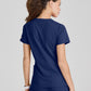 Uniforme Médico Skechers Slip-ins Glide Top