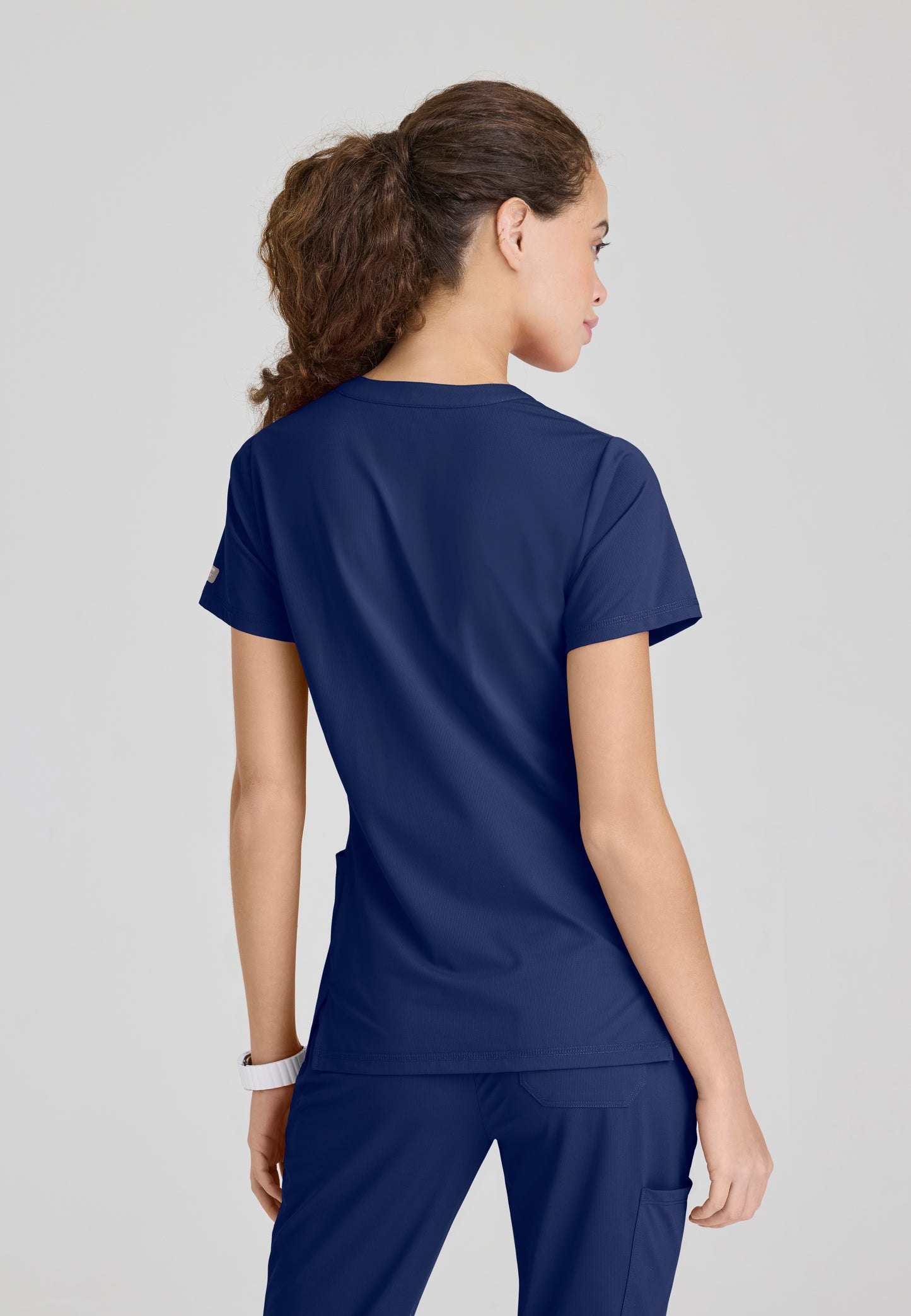 Uniforme Médico Skechers Slip-ins Glide Top