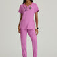 Uniforme Grey´s Anatomy Evolve Jogger Gsst180-Gssp625