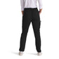 Uniforme Grey's Anatomy Spandex Stretch Grst230-Grsp526