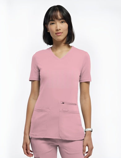 Filipina Jaanuu J96202