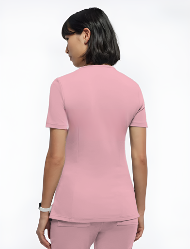 Filipina Jaanuu J96202