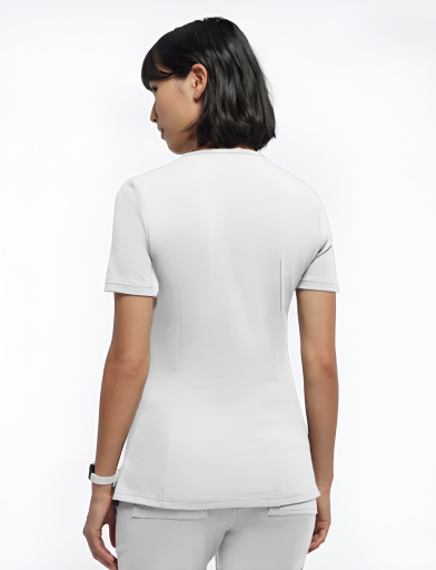 Filipina Jaanuu J96202