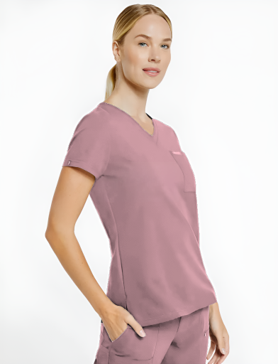 Filipina Jaanuu J96181