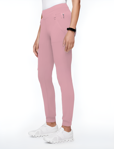 Pantalón Jaanuu Jogger J95117